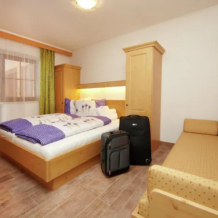 Luxurious Holiday In Hinterglemm With Sauna Saalbach-Hinterglemm