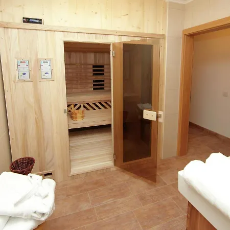 Holiday home Luxurious Holiday In Hinterglemm With Sauna *