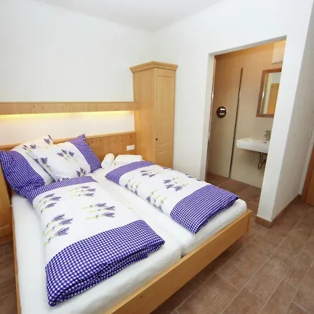 Holiday home Luxurious Holiday In Hinterglemm With Sauna Saalbach-Hinterglemm