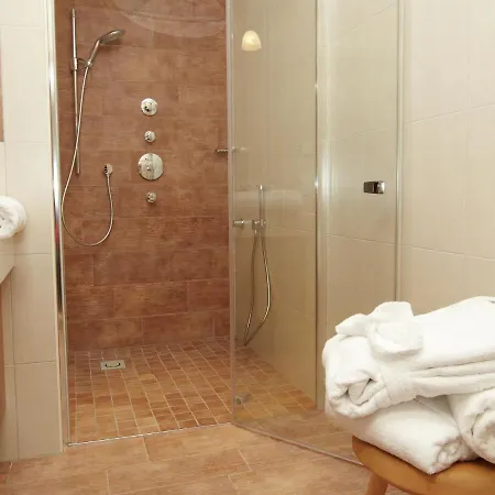 Luxurious Holiday In Hinterglemm With Sauna *